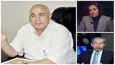 انتقادات عارمة لبرلماني طالب بعودة 