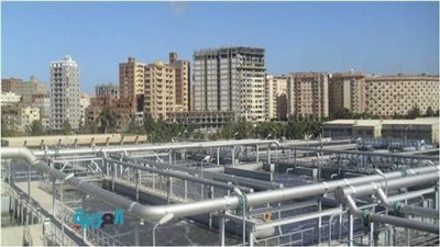 بالصور.. وزير الإسكان يكشف خطة انتهاء 31 مشروعًا للمياه والصرف الصحي: القاهرة الكبرى والإسكندرية والمدن الجديدة على رأس أولوياتنا.. و