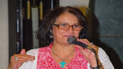 برلمانية: تعديلات الحكومة على قانون الكنائس لا تراعي المواطنة