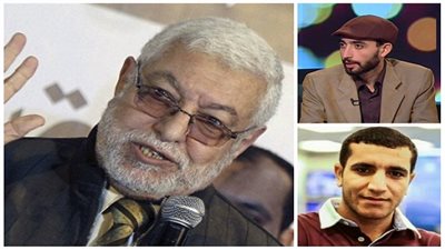 تصريحات أمين عام 