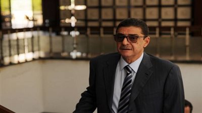 تفاصيل جلسة محمود طاهر مع لاعبي الأهلي