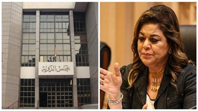 27 أغسطس.. الحكم في استبعاد سحر الهواري من انتخابات اتحاد الكرة 