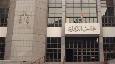 ننشر الشروط الواجب توافرها في ممثلي العمال بمجالس الإدارة 