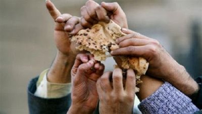 أستاذ علم اجتماع: تدهور الوضع الاقتصادي مؤشر لثورة انتقامية