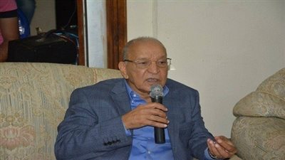 برلماني: نؤيد التصالح مع تركيا بشرط عدم التدخل في شئوننا
