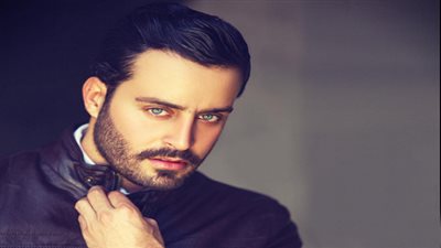 غدًا.. سعد رمضان يحيي حفلًا بـ