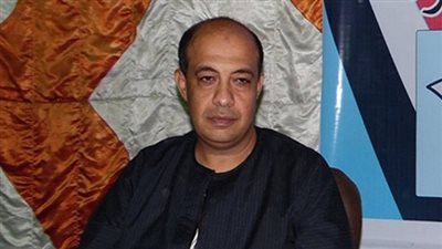 برلماني يطالب الحكومة بصرف مكافأة للعاملين بـ