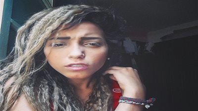 بالفيديو.. دليل استغلال نصر محروس للمطربة 