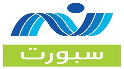 رفض دعوى ضد 