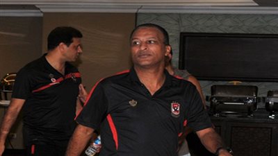 ننشر كواليس جلسة 