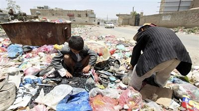 بالفيديو.. مواطنة لـ