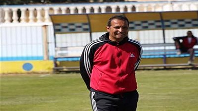 مؤمن سليمان يطلب تدخل رئيس الزمالك بسبب 