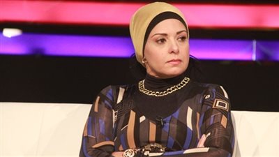 صابرين عن دورها في فيلم 