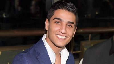 بالفيديو.. كلمة محمد عساف بمناسبة اليوم العالمي للإنسانية