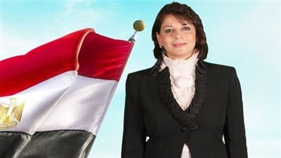 برلمانية: التوافق الرسمي والمجتمعي يسهل إصدار قانون 