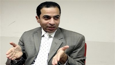 بالفيديو.. أستاذ تمويل: إدارة الحكومة لـ