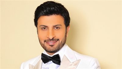 بالفيديو.. أغنية 