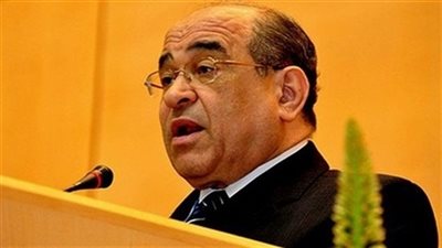 بالفيديو.. خبير سياسي: الإخوان أهلنا والتصالح 