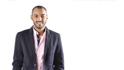 عضو مجلس نقابة الصحفيين ينفي هروب مدير الحسابات