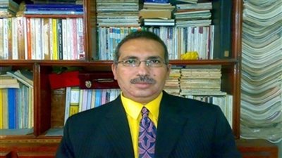 خبير اقتصادي: هناك غضب شعبي ضد رفع فواتير الكهرباء