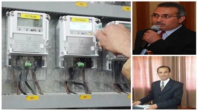 ثورة جياع تدق الأبواب.. محصل كهرباء يدفع حياته ثمن ارتفاع فاتورة مواطن.. خبراء اقتصاد: غضب عارم أصاب الشعب.. أستاذ علم اجتماع: الغلاء الفاحش مؤشر للانتقام