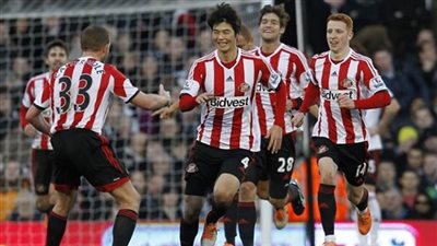 اليوم.. مواجهتان في الدوري الإنجليزي