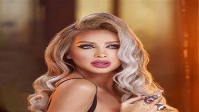 بالصور.. مايا دياب تتألق في حفل مهرجان 