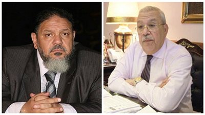 سمير صبري يتهم 