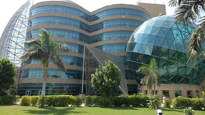 اليوم.. وفد من 