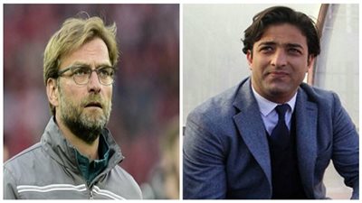 ميدو يحذر يورجن كلوب من نزيف النقاط ويصف ديربي اليوم بالملتهب