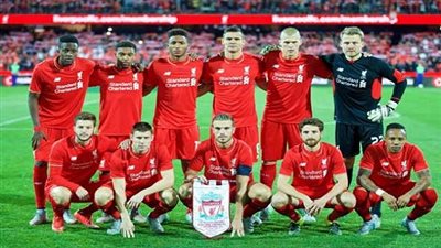 بالفيديو.. ليفربول يسقط أمام بيرنلي.. وتشيلسي مفاجأة بالبريميرليج