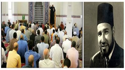 مراحل تشويه الخطاب الديني.. الجمعية الشرعية وأنصار السنة أبرزها.. 