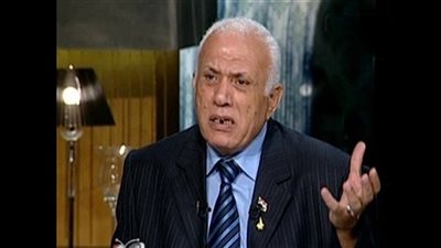 خبير استراتجيي: العلاقات بين روسيا وإيران هدفها توغل روسيا في الشرق