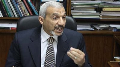 أستاذ العلوم السياسية: إيران تقدم تسهيلات لروسيا للإبقاء على الأسد