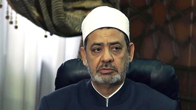 الأزهر يدين التفجير الإرهابي بغازي عنتاب في تركيا