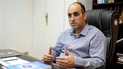 بان عن تحالف روسيا وإيران عسكريًا: كل دولة تبحث عن مصالحها