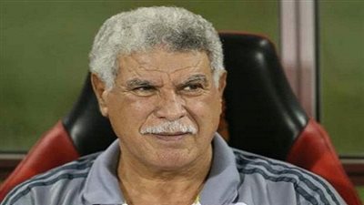 طلائع الجيش يعزز صفوفه بمهاجمين أفارقة