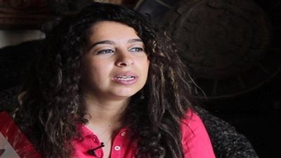 برلمانية: أسباب سياسية وراء عدم تسليم 