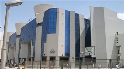 انطلاق قافلة طبية من صيدلة عين شمس لأهالي المرج 27 أغسطس