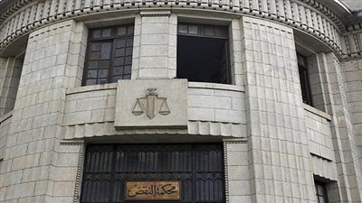 قبول طعن الإخوان المتورطين في 