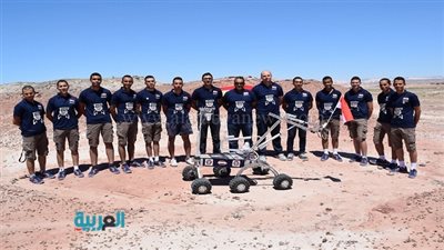 البحث العلمي قاطرة بناء مصر.. القوات المسلحة تتبنى مبادرة الرئيس السيسي لتشجيع النابغين من الشباب.. الكلية الفنية تفتح أبوابها لدعم المبتكرين والباحثين وطلبة الجامعات