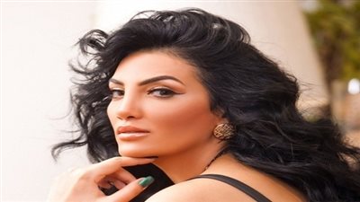 ننشر أسباب اعتذار حورية فرغلي عن 