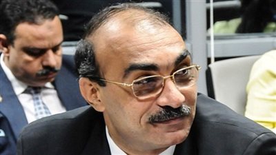 بالأرقام.. نكشف ميزانية البرلمان بتقرير الموازنة العامة