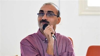 برلماني يكشف عن موعد إطاحة 