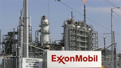 بعد تفشي الفساد.. نقابة 