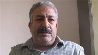 بعد تعيينه وزيرًا بتونس.. 