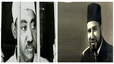 حرب أهلية داخل 