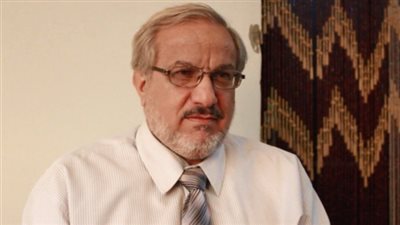 بالفيديو.. باحث: روسيا تتعاون مع 