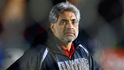 بالفيديو.. أحمد ناجي: 