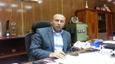 بالفيديو.. محافظ المنوفية يكشف أسماء ضحايا كمين 